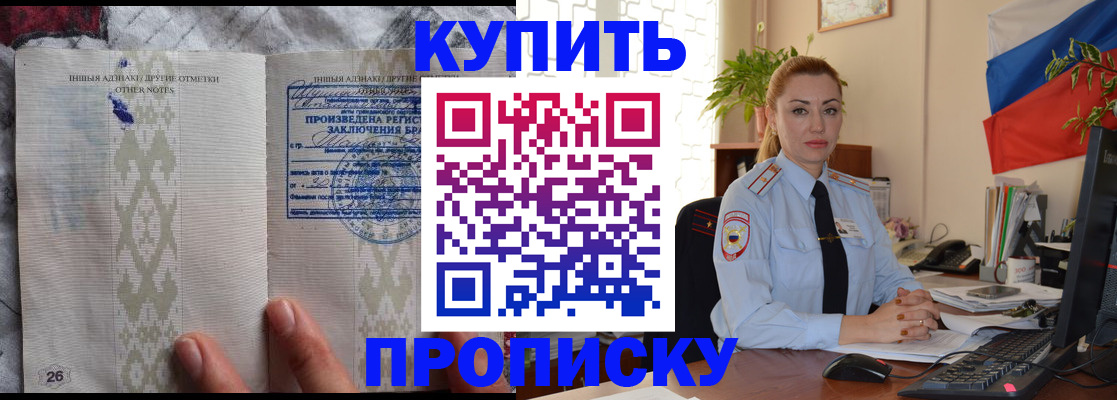 прописка поиск в Ковылкино